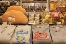 스파오프렌즈(SPAO FRIENDS) - TENANT news