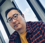 에프앤에프디스커버리진주점 | 오피니언 리더, 인사이트 리서치6 - 에프앤에프(디스커버리) 김익태 상무 - TENANT news