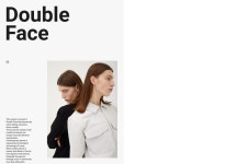 ‘어센틱브랜즈코리아’ 신규 인수 및 런칭 3개, 전체 11개 브랜드 전개 - TENANT news