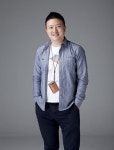 오피니언 리더 12인의 인사이트 리서치 03-SC파트너스 정성찬 대표 - TENANT news