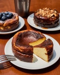 아우어 베이커리(OUR Baker y ), 꼭 가봐야 할 인생 빵집 - TENANT news