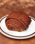 아우어 베이커리(OUR Baker y ), 꼭 가봐야 할 인생 빵집 - TENANT news