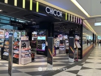 ‘NC 신구로점’ 오픈, 패션은 물론 카페와 푸드 테넌트 강화 주목 - TENANT news