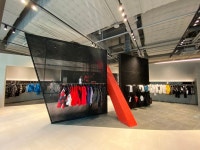 스파이더 - SPYDER - TENANT news