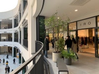 현대프리미엄아울렛 스페이스원, 단기간 랜드마크 쇼핑몰로 부상 - TENANT news