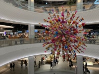 현대프리미엄아울렛 스페이스원, 단기간 랜드마크 쇼핑몰로 부상 - TENANT news