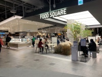 현대프리미엄아울렛 스페이스원, 단기간 랜드마크 쇼핑몰로 부상 - TENANT news