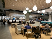 현대프리미엄아울렛 스페이스원, 단기간 랜드마크 쇼핑몰로 부상 - TENANT news