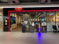 현대프리미엄아울렛 스페이스원, 단기간 랜드마크 쇼핑몰로 부상 - TENANT news