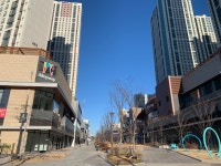 네오밸류, 상업시설 ‘앨리웨이 인천’ 순항 상반기 오픈 계획 - TENANT news