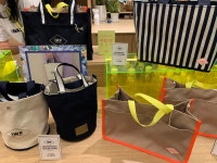 새해 주목받는 친환경 마켓, 신예 온라인 플랫폼 ‘이물건마켓’ - TENANT news