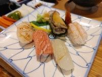 코바치 - KOBAcHI - TENANT news