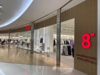 동탄 타임테라스, 패밀리 단위 고객 몰린다 - TENANT news