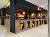 동탄 타임테라스, 패밀리 단위 고객 몰린다 - TENANT news