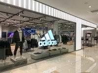 동탄 타임테라스, 패밀리 단위 고객 몰린다 - TENANT news