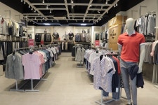 세정 ‘웰메이드스토리’, 프리미엄아울렛 첫 매장 현대 남양주점에 오픈 - TENANT news