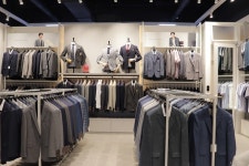 세정 ‘웰메이드스토리’, 프리미엄아울렛 첫 매장 현대 남양주점에 오픈 - TENANT news