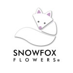 스노우폭스 가맹사업, 점주들이 신뢰하는 매뉴얼과 시스템이 경쟁력이죠. - TENANT news