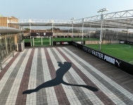 푸마타운 수원 - PUMA TOWN SUWON - TENANT news