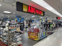 아산시 ‘퍼스트빌리지’, 아웃도어 전국 상위권 매출 달성 변함없다 - TENANT news