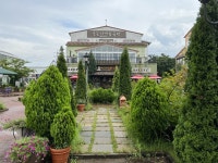 아산시 ‘퍼스트빌리지’, 아웃도어 전국 상위권 매출 달성 변함없다 - TENANT news