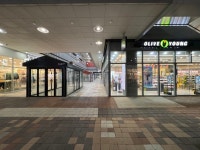 아이스퀘어몰, 김해 대표 쇼핑몰로 유명 브랜드 입점 이어진다 - TENANT news