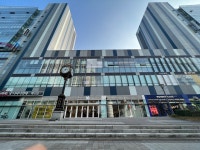 아이스퀘어몰, 김해 대표 쇼핑몰로 유명 브랜드 입점 이어진다 - TENANT news