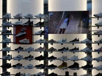 슈마커, 서울 명동에 신개념 스토어 ‘슈마커 플러스’ 오픈 - TENANT news