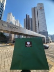 아이캔리부트, 유라이프ㆍ행복도시락와 손잡고 구독형 아파트 조식 서비스 - TENANT news