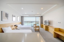어반스테이 여수오션힐 - OCEAN HILL - TENANT news