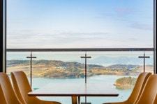 어반스테이 여수오션힐 - OCEAN HILL - TENANT news