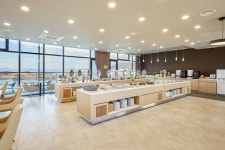 어반스테이 여수오션힐 - OCEAN HILL - TENANT news