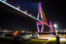 부산을 찾는 관광객들이 이제 영도로 향하고 있다 - TENANT news