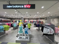 아산 퍼스트빌리지, 아웃도어는 물론 전체 복종 모두 매출 높다 - TENANT news