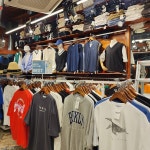 엠플레이그라운드 - MPLAYGROUND - TENANT news