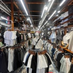 엠플레이그라운드 - MPLAYGROUND - TENANT news