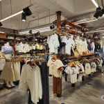 엠플레이그라운드 - MPLAYGROUND - TENANT news