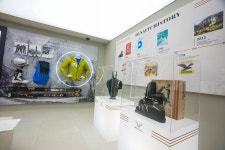 다이나핏 - DYNAFIT - TENANT news