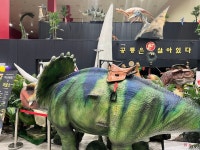 아산 퍼스트빌리지, 매출과 집객 높은 남다른 이유 있다 - TENANT news