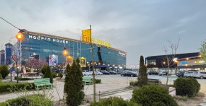 아산 퍼스트빌리지, 매출과 집객 높은 남다른 이유 있다 - TENANT news