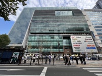 삼정타워 모기업 ‘삼정건설’, 고양덕은 지구에 상업시설 ‘앤라이프몰’ 추진 - TENANT news