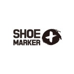 슈마커플러스, 유통망 확대 거침없다 ‘벌써 4호점 오픈’ - TENANT news