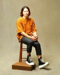 SJ그룹 캉골 총괄 기획에 박지훈 본부장 낙점...캉골 변신 기대↑ - TENANT news