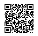 주식회사 마이닝뱅크 | 마이닝오천(Mining5000) - TENANT news