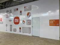 NC이스트폴, 동서울 상권 주도권 확보 나섰다 - TENANT news