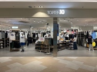 NC이스트폴, 동서울 상권 주도권 확보 나섰다 - TENANT news