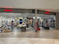 NC이스트폴, 동서울 상권 주도권 확보 나섰다 - TENANT news