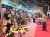 제이케이디자인랩 - TENANT news