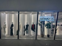 제이케이디자인랩 - TENANT news