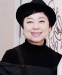 이영희 한국섬유신문 부사장...패션은 이렇게 재미있다 발간 - TENANT news